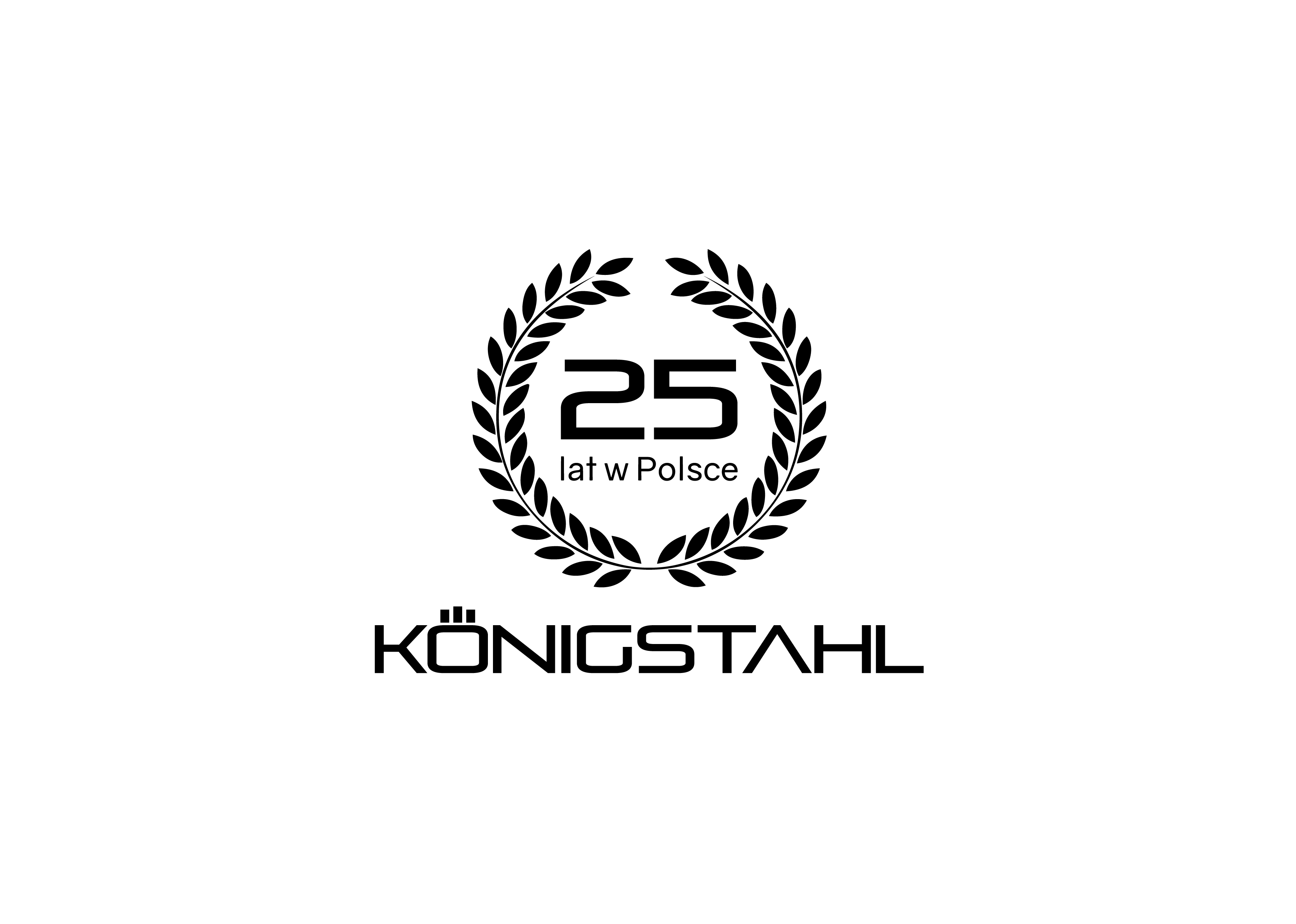 we-celebrate-25-years-in-poland-konigstahl-en